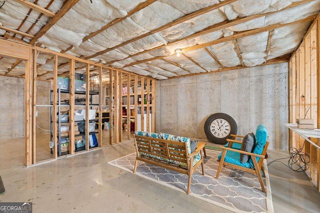 5403 Landsdowne Court, Cumming, GA 30041