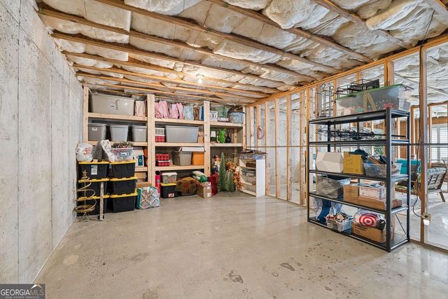 5403 Landsdowne Court, Cumming, GA 30041