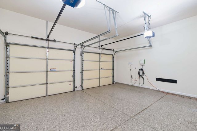 5403 Landsdowne Court, Cumming, GA 30041