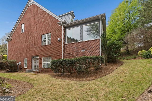 5403 Landsdowne Court, Cumming, GA 30041