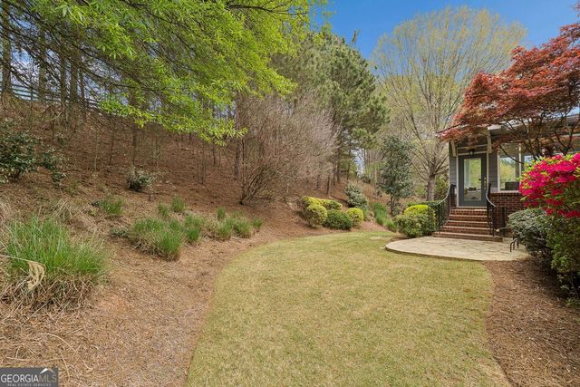 5403 Landsdowne Court, Cumming, GA 30041