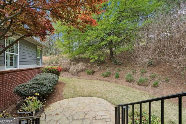 5403 Landsdowne Court, Cumming, GA 30041