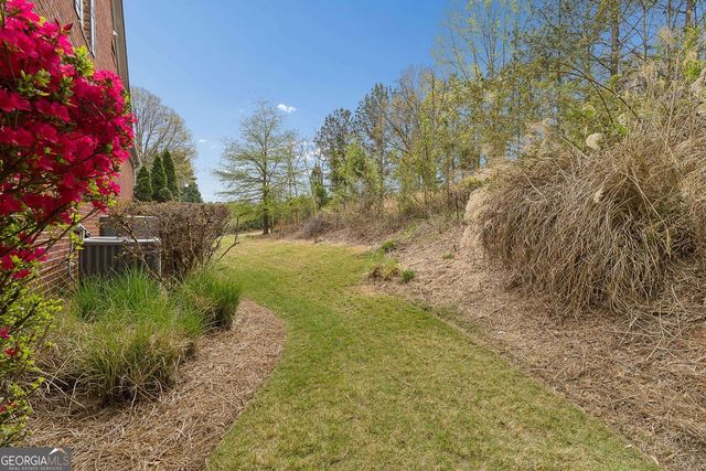 5403 Landsdowne Court, Cumming, GA 30041