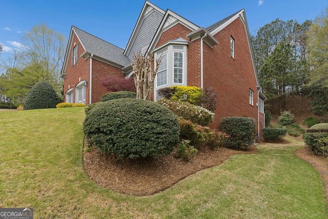 5403 Landsdowne Court, Cumming, GA 30041