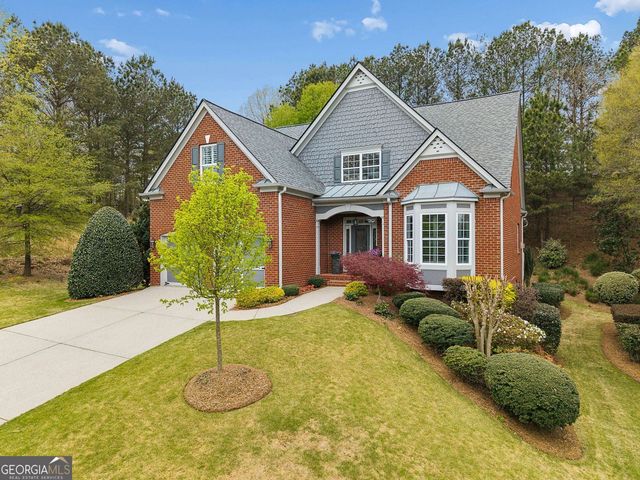 5403 Landsdowne Court, Cumming, GA 30041