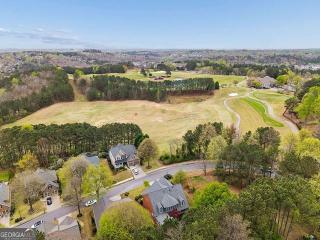 5403 Landsdowne Court, Cumming, GA 30041