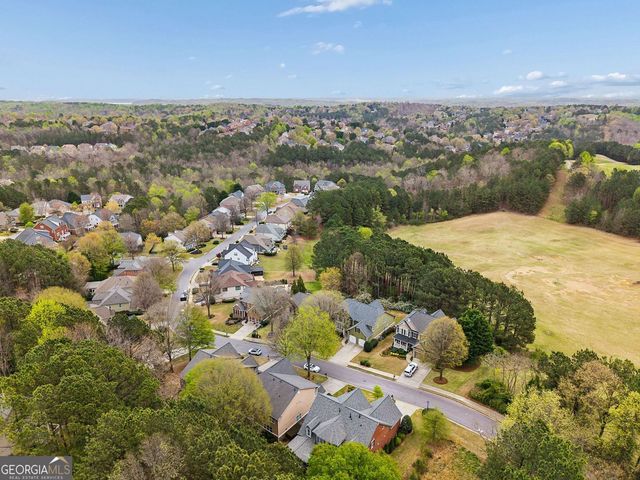 5403 Landsdowne Court, Cumming, GA 30041