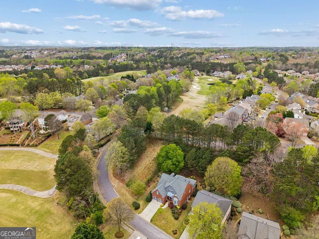 5403 Landsdowne Court, Cumming, GA 30041