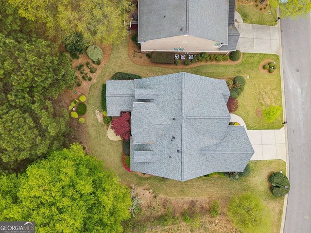 5403 Landsdowne Court, Cumming, GA 30041