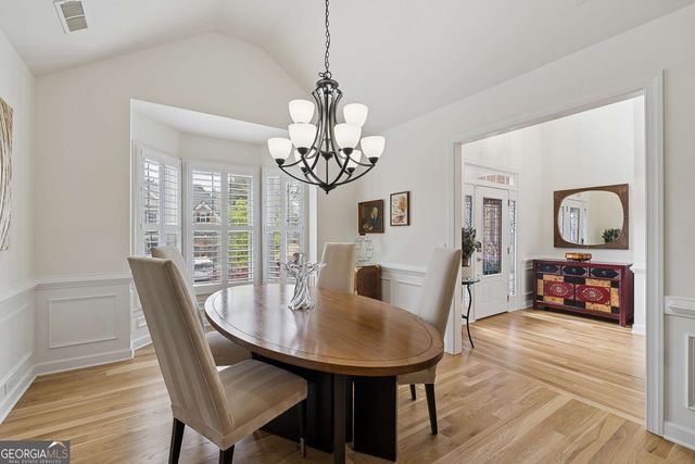 5403 Landsdowne Court, Cumming, GA 30041