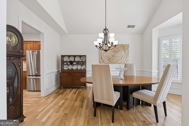 5403 Landsdowne Court, Cumming, GA 30041