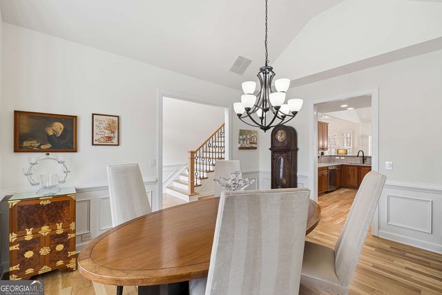 5403 Landsdowne Court, Cumming, GA 30041