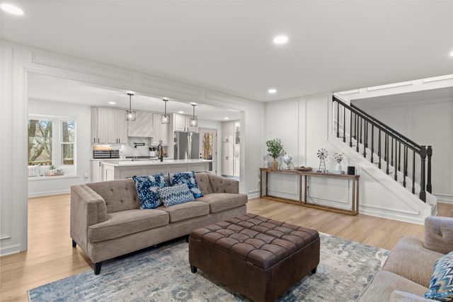 156 Arbery Drive NW, Huntsville, AL 35806