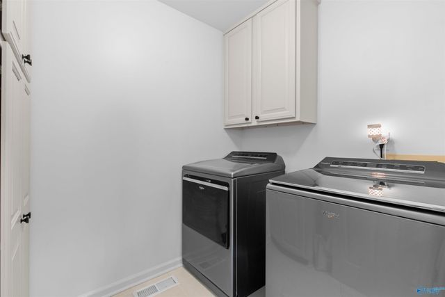 156 Arbery Drive NW, Huntsville, AL 35806