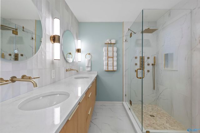 156 Arbery Drive NW, Huntsville, AL 35806