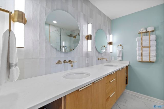 156 Arbery Drive NW, Huntsville, AL 35806