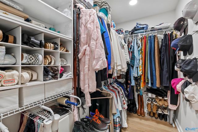 156 Arbery Drive NW, Huntsville, AL 35806