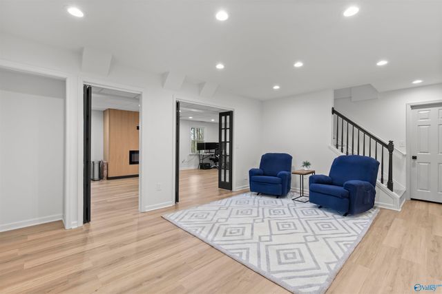 156 Arbery Drive NW, Huntsville, AL 35806