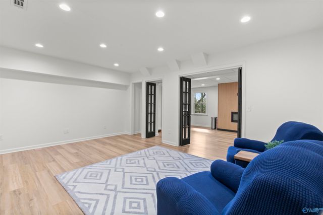 156 Arbery Drive NW, Huntsville, AL 35806