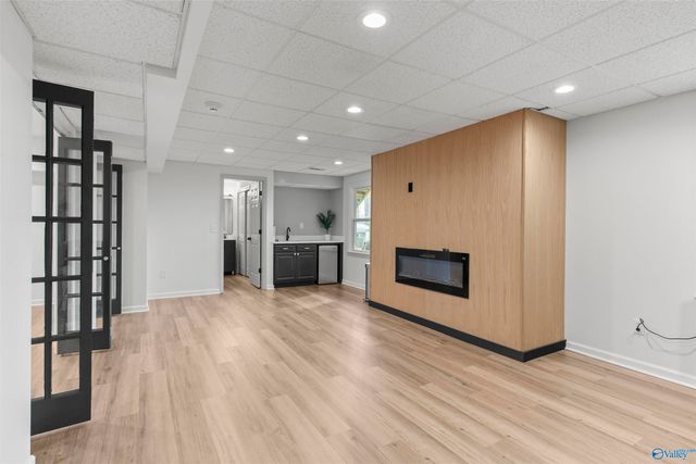 156 Arbery Drive NW, Huntsville, AL 35806