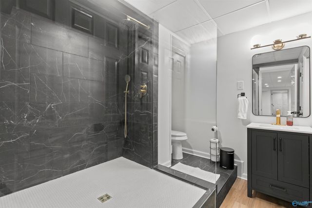 156 Arbery Drive NW, Huntsville, AL 35806