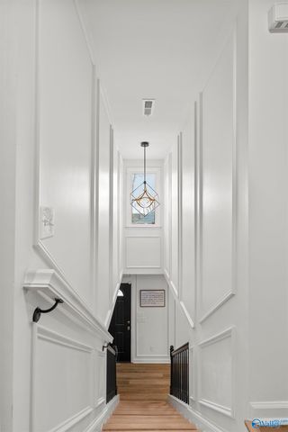 156 Arbery Drive NW, Huntsville, AL 35806