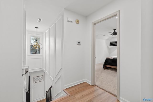 156 Arbery Drive NW, Huntsville, AL 35806