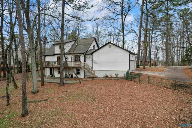 156 Arbery Drive NW, Huntsville, AL 35806