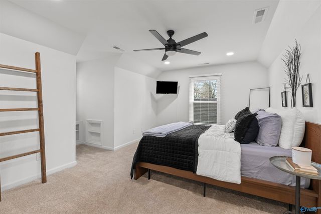 156 Arbery Drive NW, Huntsville, AL 35806