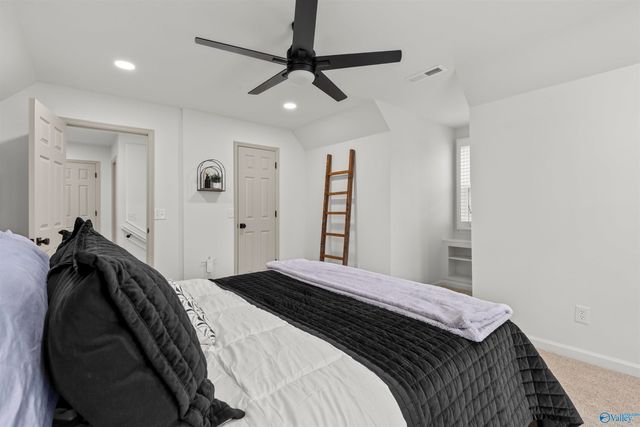 156 Arbery Drive NW, Huntsville, AL 35806