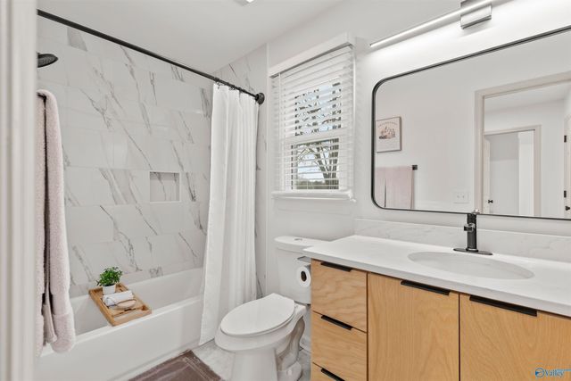 156 Arbery Drive NW, Huntsville, AL 35806