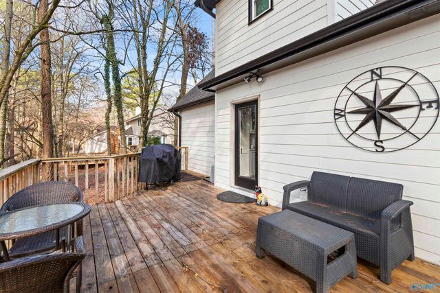 156 Arbery Drive NW, Huntsville, AL 35806