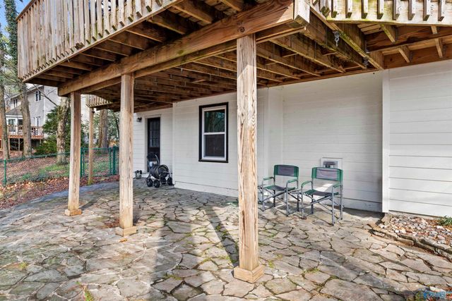 156 Arbery Drive NW, Huntsville, AL 35806