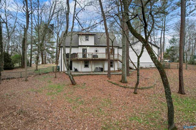 156 Arbery Drive NW, Huntsville, AL 35806