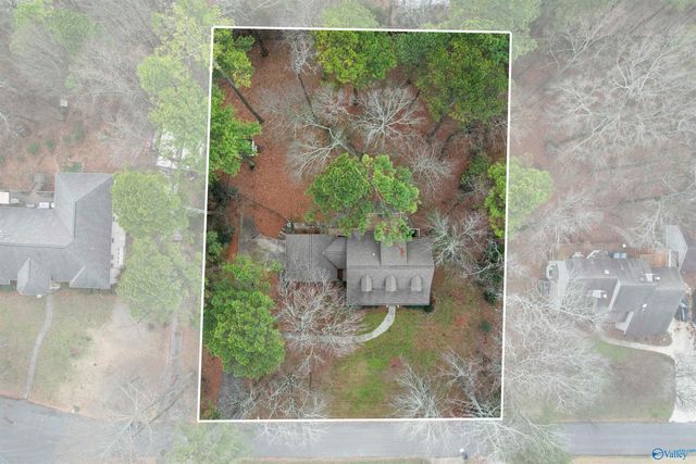 156 Arbery Drive NW, Huntsville, AL 35806