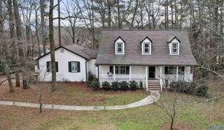 156 Arbery Drive NW, Huntsville, AL 35806