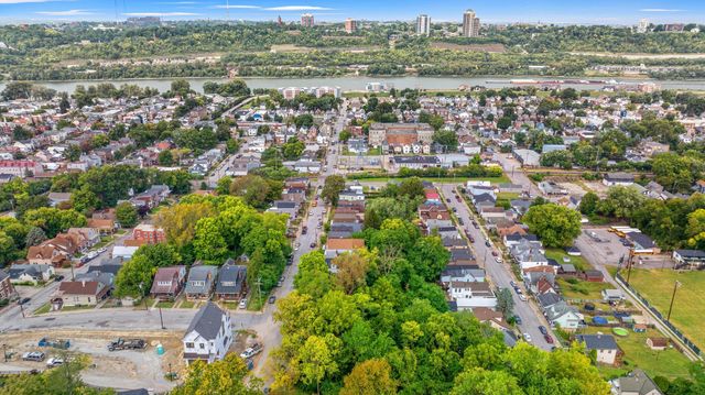 945 Walnut Street, Dayton, KY 41074
