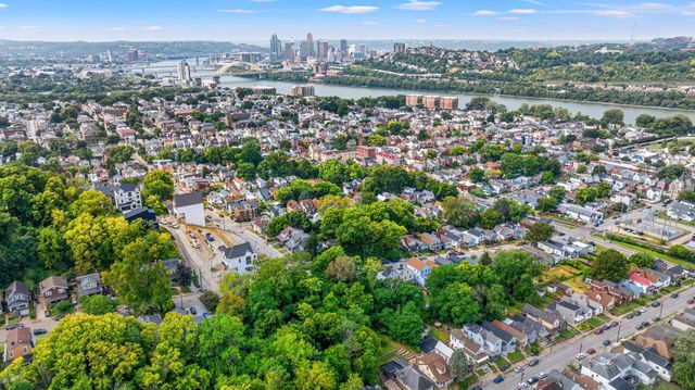 945 Walnut Street, Dayton, KY 41074