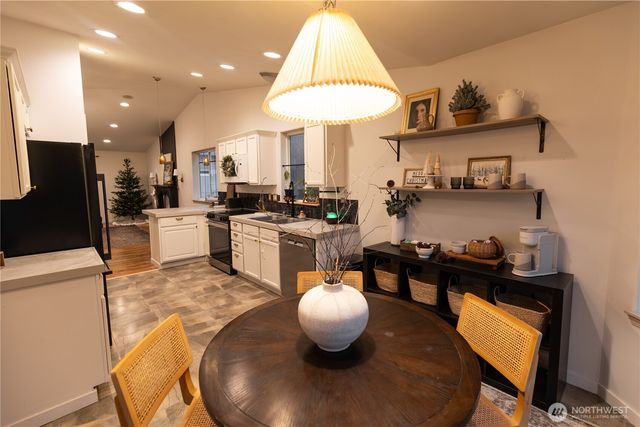 1524 E 200th Street Ct, Spanaway, WA 98387