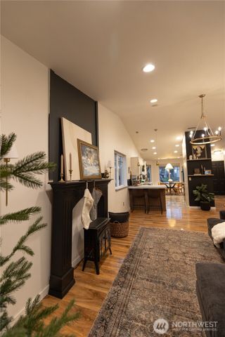 1524 E 200th Street Ct, Spanaway, WA 98387