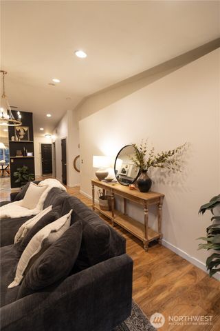 1524 E 200th Street Ct, Spanaway, WA 98387