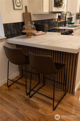 1524 E 200th Street Ct, Spanaway, WA 98387