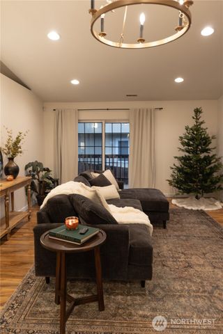 1524 E 200th Street Ct, Spanaway, WA 98387