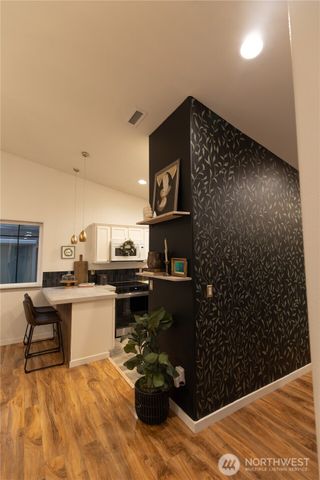 1524 E 200th Street Ct, Spanaway, WA 98387