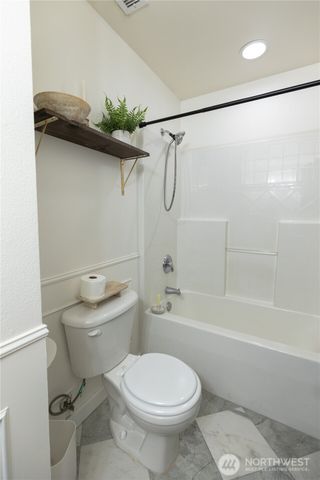 1524 E 200th Street Ct, Spanaway, WA 98387