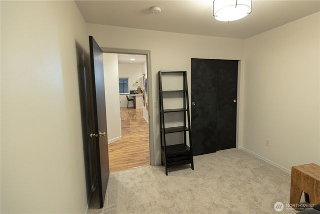 1524 E 200th Street Ct, Spanaway, WA 98387