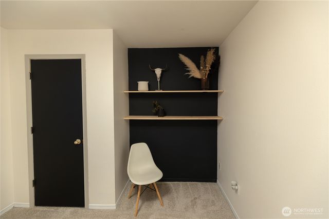 1524 E 200th Street Ct, Spanaway, WA 98387