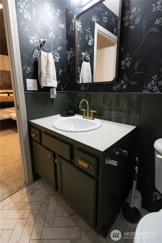 1524 E 200th Street Ct, Spanaway, WA 98387