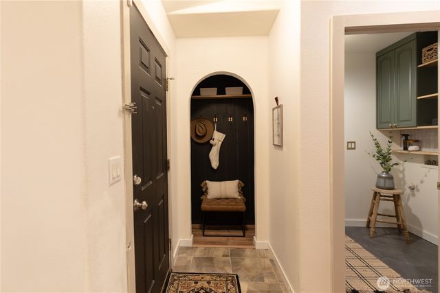 1524 E 200th Street Ct, Spanaway, WA 98387