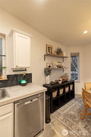 1524 E 200th Street Ct, Spanaway, WA 98387